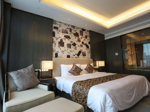 bedroom_furniture_c