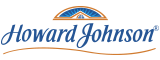 هوارد جونسون فندق