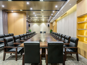Conference_furniture