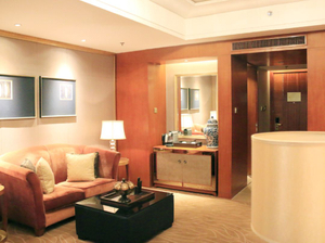bedroom_furniture_f