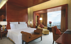bedroom_furniture_g