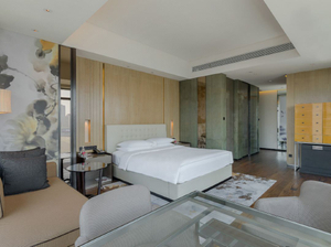 bedroom_furniture_b