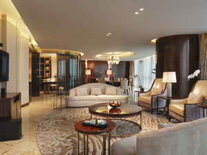 bedroom_furniture_d