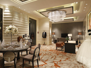 bedroom_furniture_i