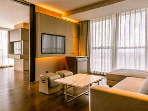 bedroom_furniture_i