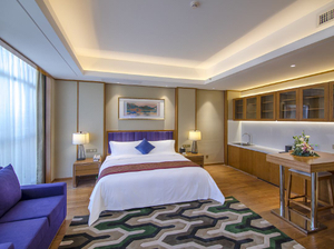 bedroom_furniture_c