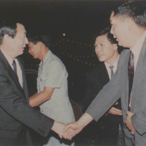 微信图片 _20241218151129