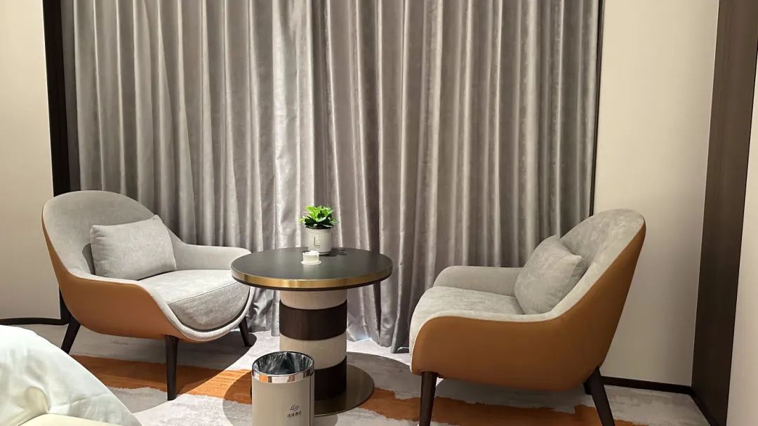 微信图片 _20241225002706