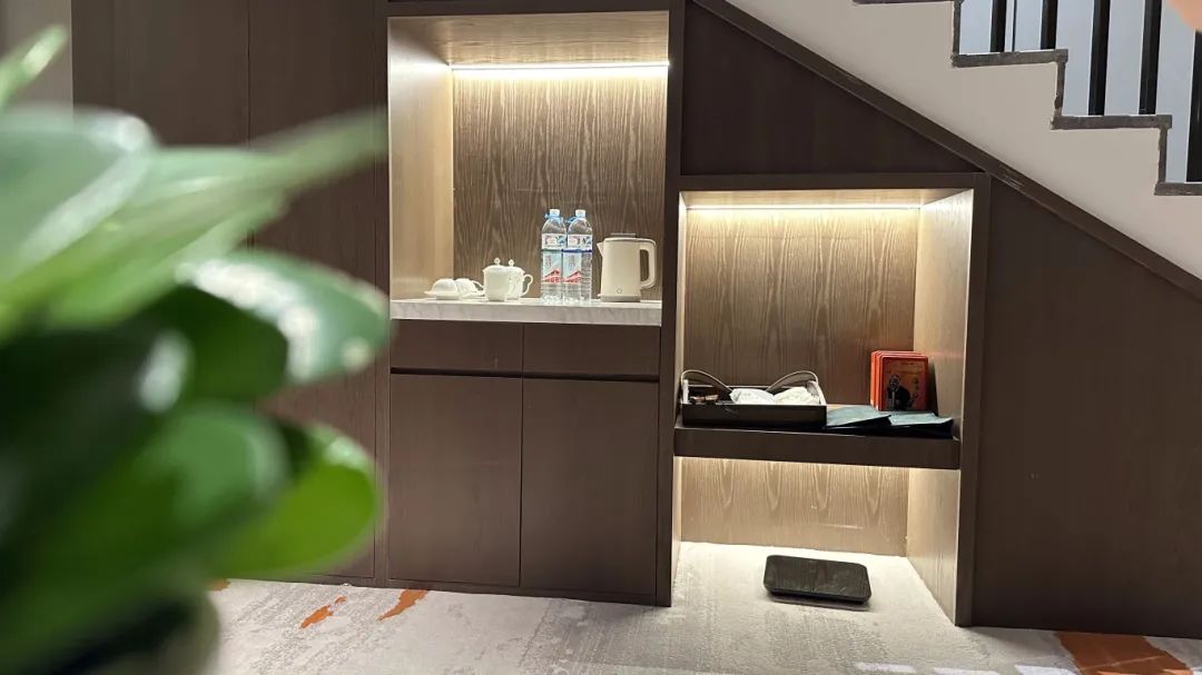 微信图片 _20241225003733