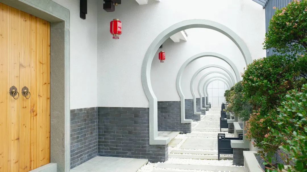 微信图片 _20240614155129