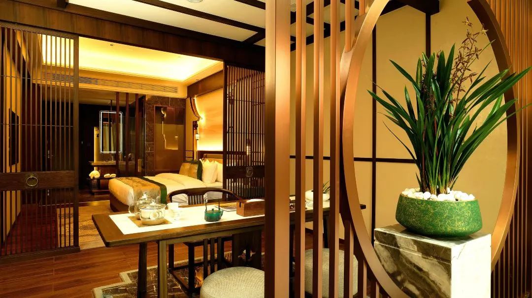 微信图片 _20240614155142