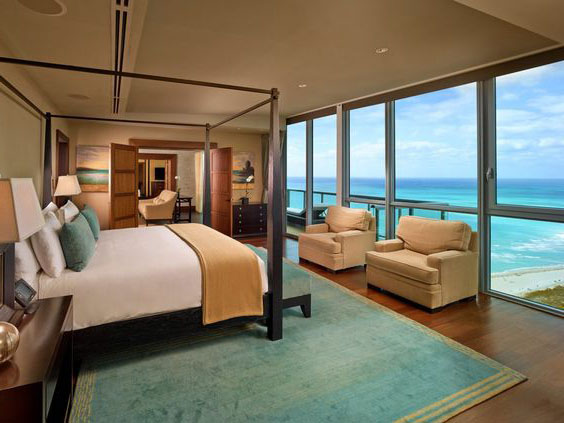 إنشاء مساحات تستحق Insta: تعزيز تجارب الفنادق لتوليد Instagram