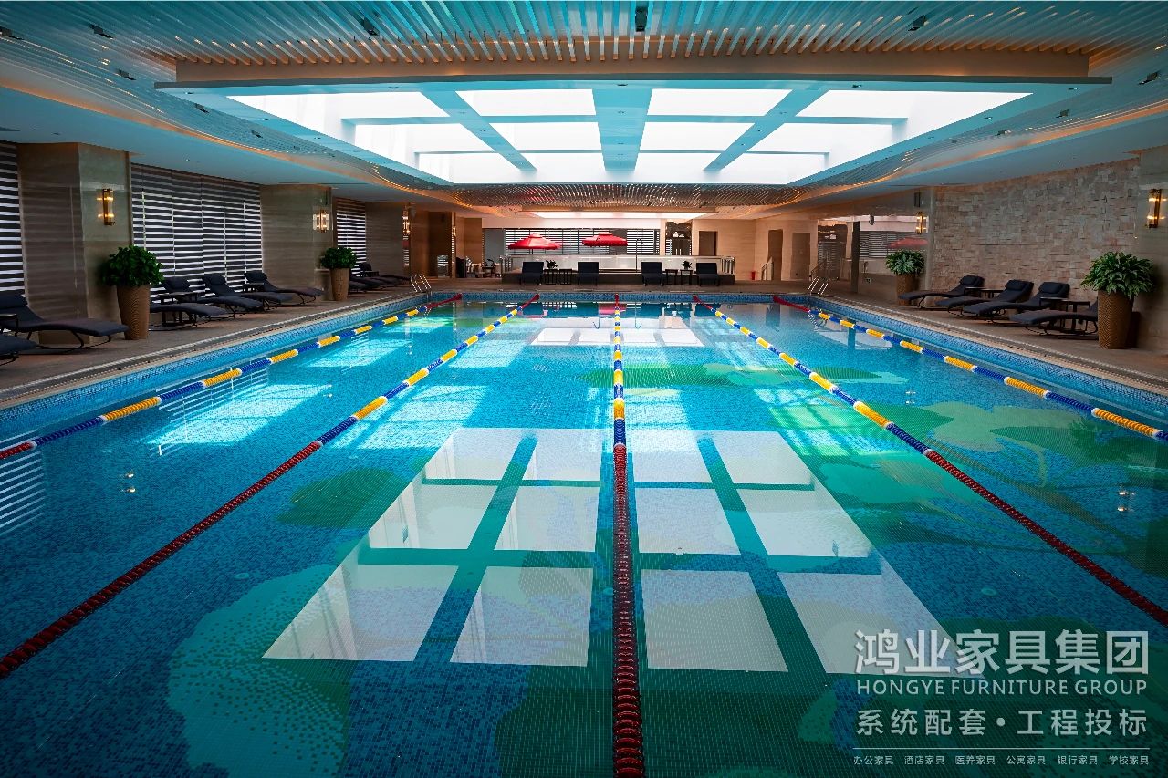 微信图片 _20240618154834