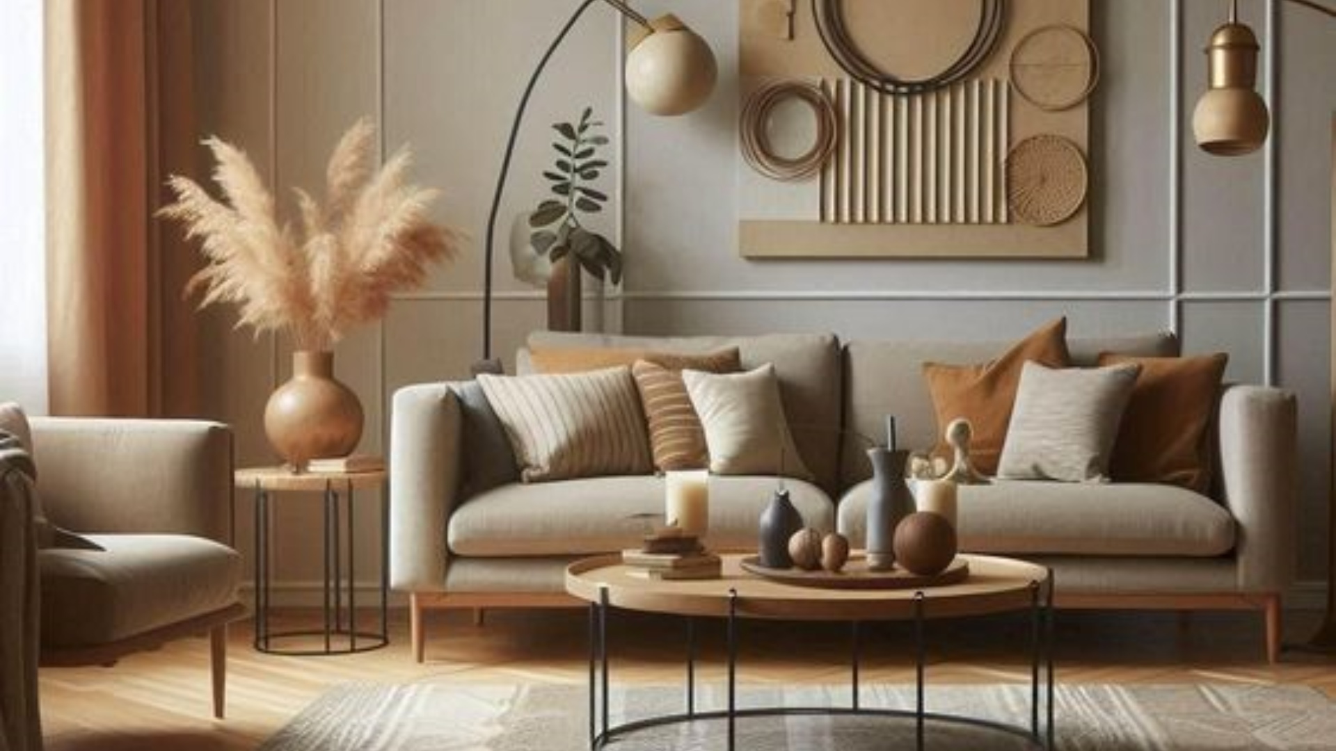 خلط أنماط الأثاث للفنادق: صياغة تجارب ضيف فريدة وجذابة