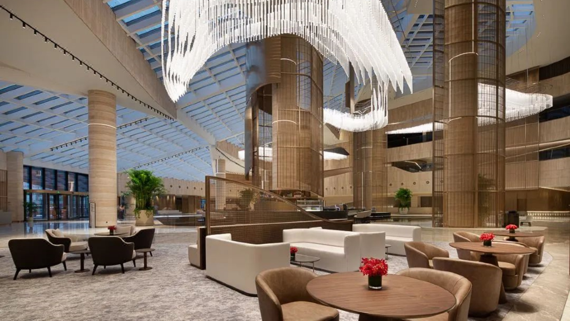 微信图片 _20240613160408