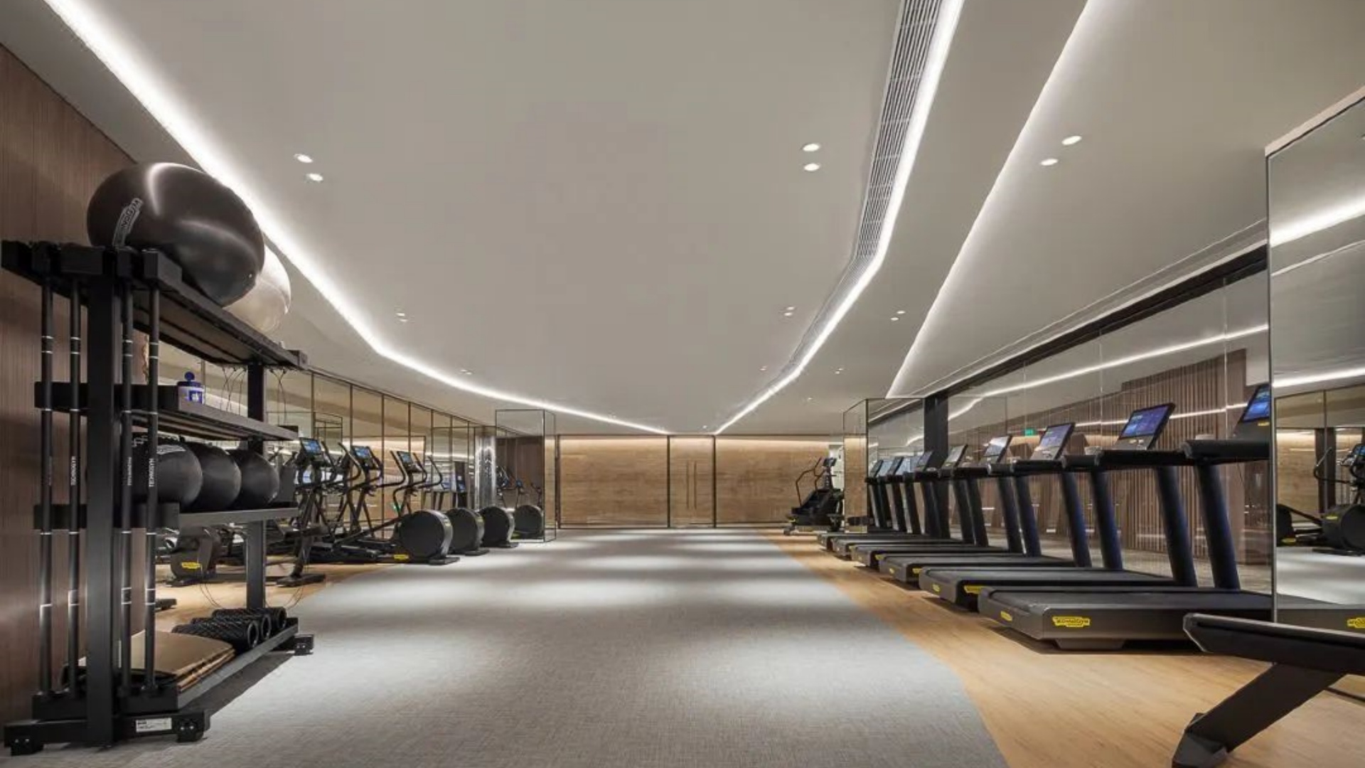 微信图片 _20240613174822