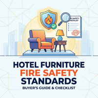 //irrorwxhrnpplp5m-static.leadongcdn.com/cloud/poBplKriRllSmpkimjppk/news-main-image-hotel-furniture-fire-safety-standards-cover8192977176475457941.jpg