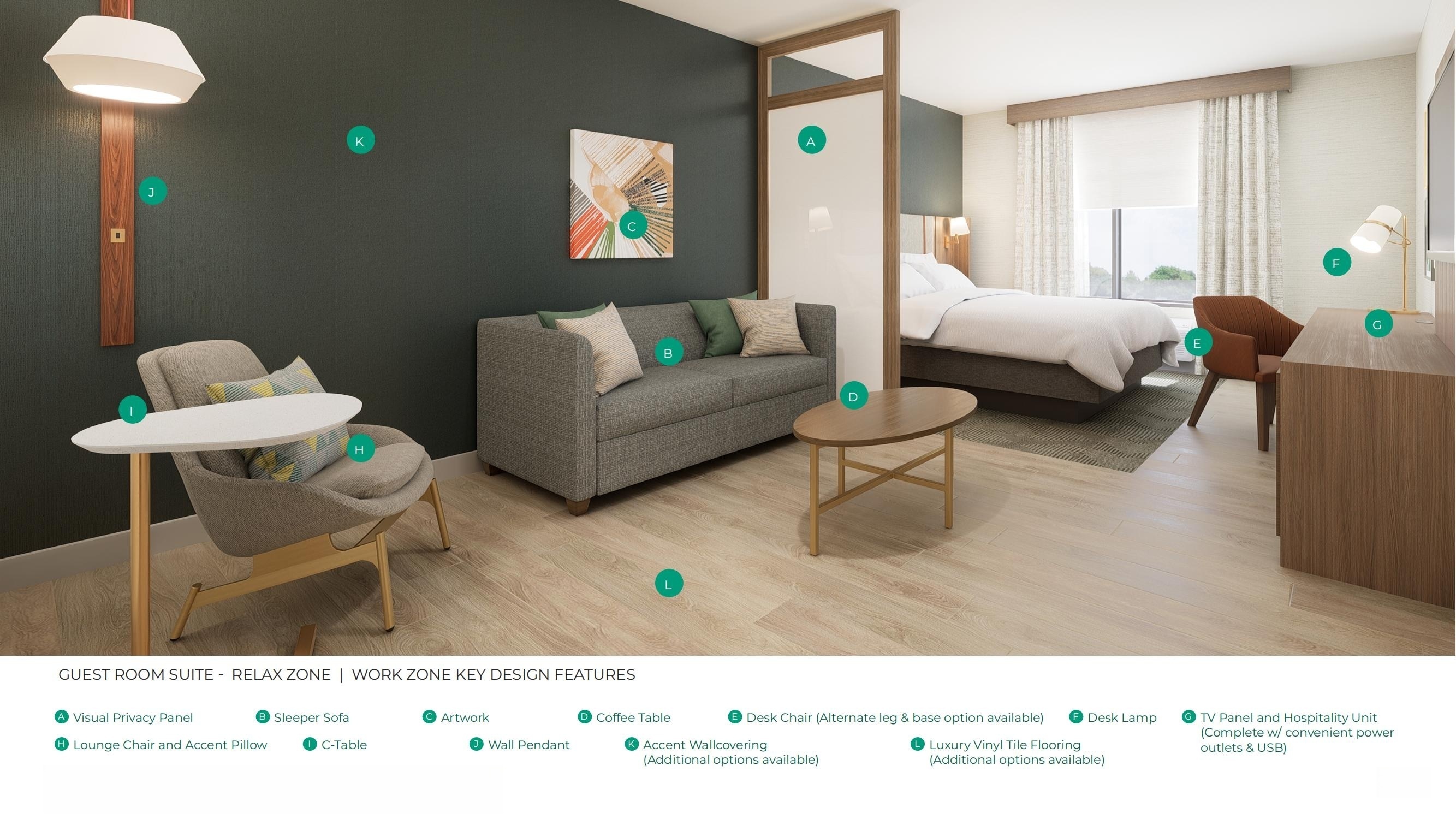 Holiday-Inn-Prototype-Design-Guide-with-Counter-Service_47 دليل تصميم نموذج هوليداي إن مع خدمة مكافحة_47