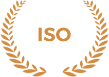 ISO