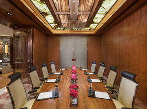 Conference_B