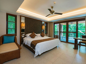 bedroom_furniture_b