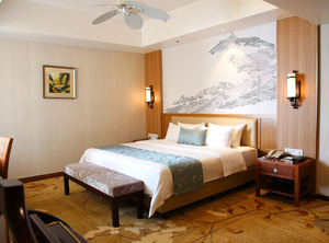 bedroom_furniture_b