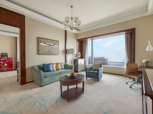 bedroom_furniture_c