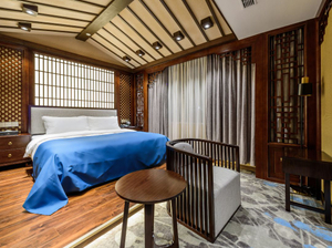bedroom_furniture_d