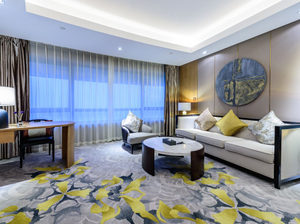 bedroom_furniture_l