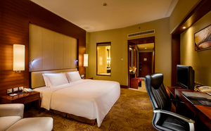 bedroom_furniture_l