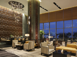 public_furniture_d