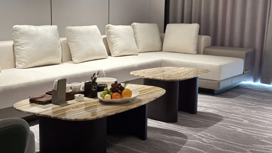 微信图片 _20241225002311