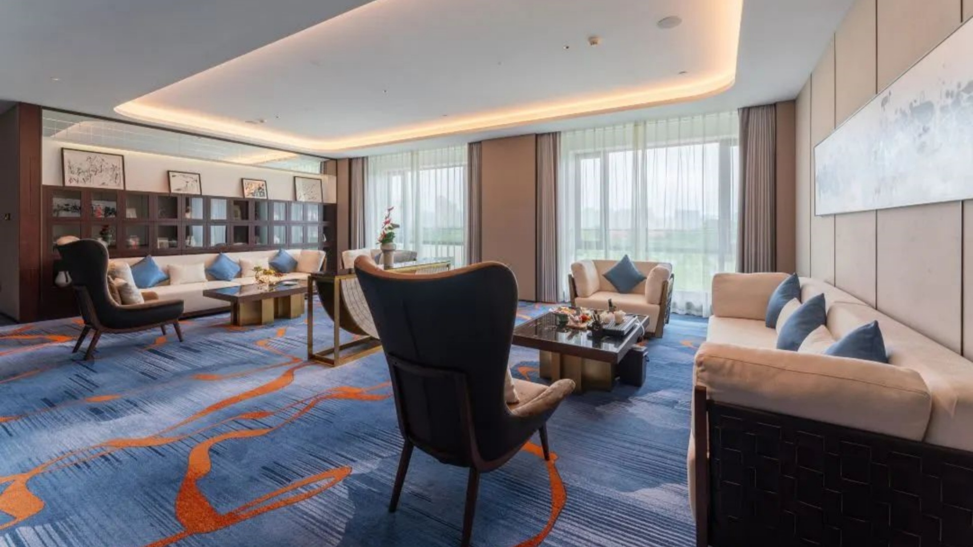 微信图片 _20241225004415