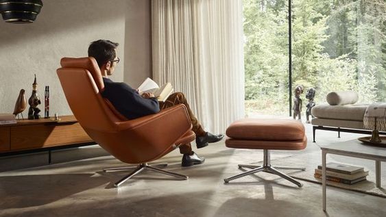 أهمية بيئة العمل في أثاث غرفة نوم الفندق