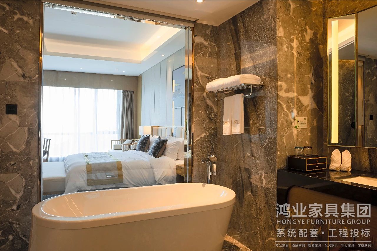 微信图片 _20240618152322