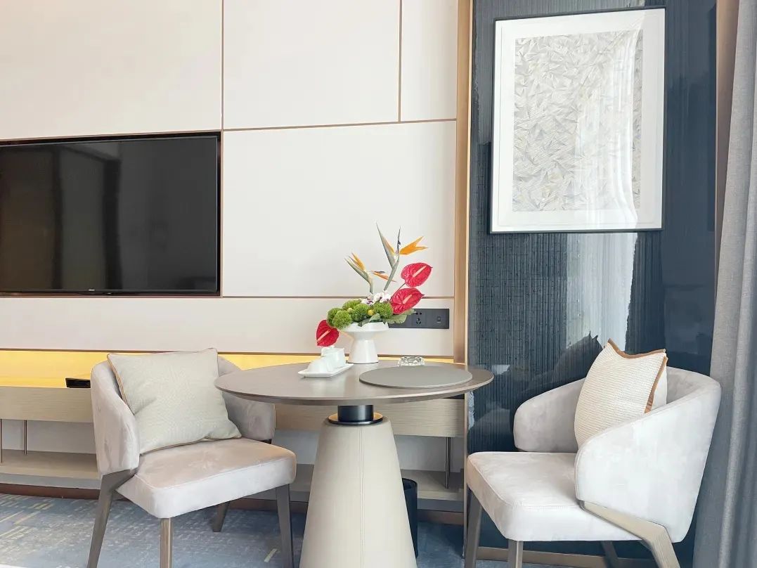 微信图片 _20240618100115