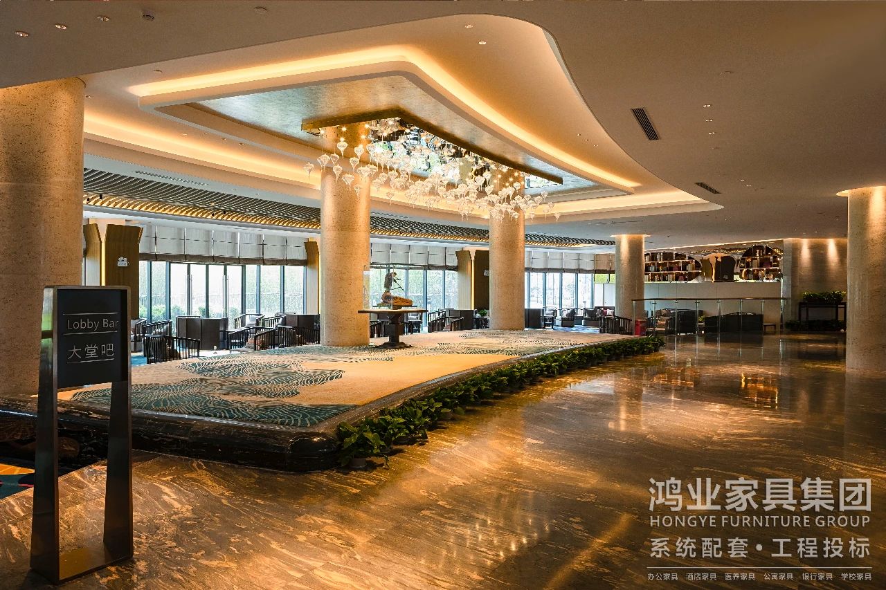 微信图片 _20240618145424