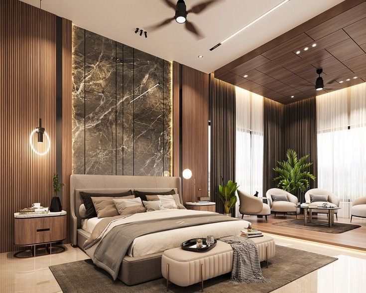 نصائح حول اختيار الأثاث الذي يناشد كل من الجيل Z وغيرها من التركيبة السكانية