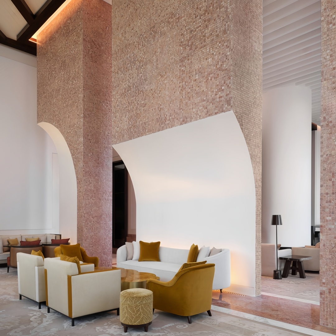 The-Lana-and-the-lana-resices-foster-plus-partners_15