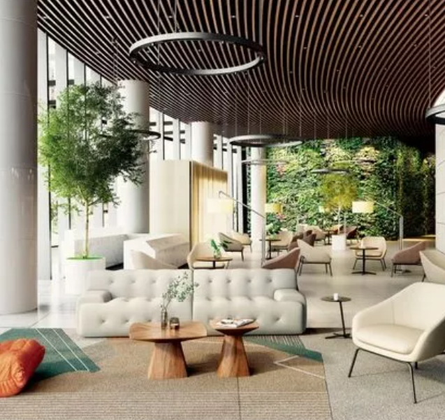 Patio Furniture Sets مجموعات أثاث الفناء