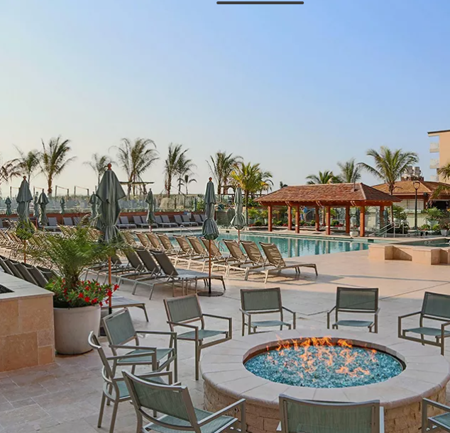 Best Outdoor Furniture أفضل الأثاث الخارجي