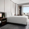 JW Marriott فندق Modern Hotel King Size Bed