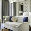 أريكة فندق Modular Hotel For Four Seson Hotel