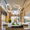 فندق Area Public Area Hall Furniture Furniture