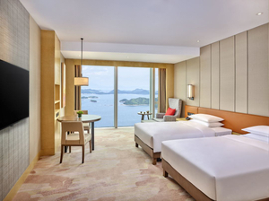 bedroom_furniture_b