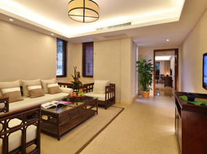bedroom_furniture_a