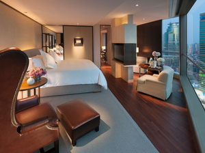bedroom_furniture_c