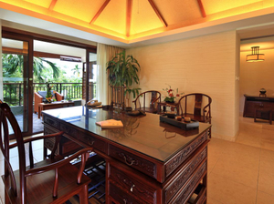 Office_Furniture
