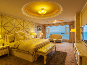 bedroom_furniture_h