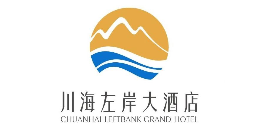 فندق Chuanhai Leftbank Grand Hotel